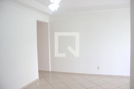 Sala de apartamento para alugar com 3 quartos, 600m² em Jardim Emília, Sorocaba