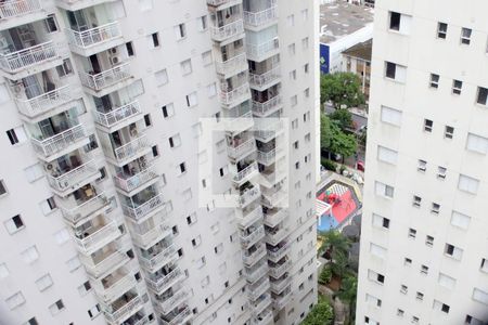 Apartamento para alugar com 62m², 2 quartos e 1 vagaVista do Quarto 1