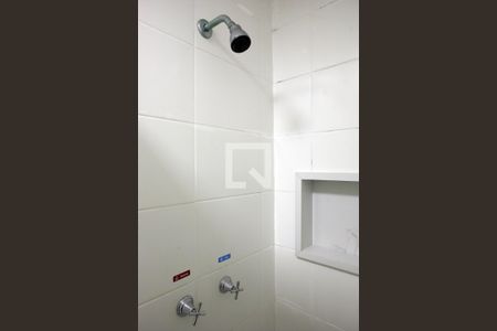 Apartamento para alugar com 62m², 2 quartos e 1 vagaBanheiro