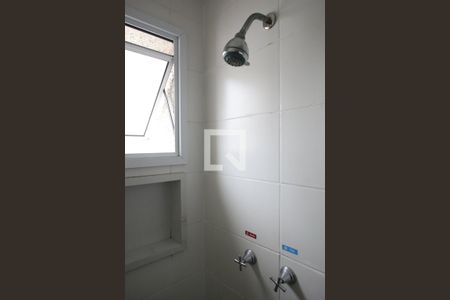 Apartamento para alugar com 62m², 2 quartos e 1 vagaSuite do Quarto 2