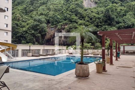Apartamento para alugar com 62m², 2 quartos e 1 vagaÁrea Comum - Piscina 1