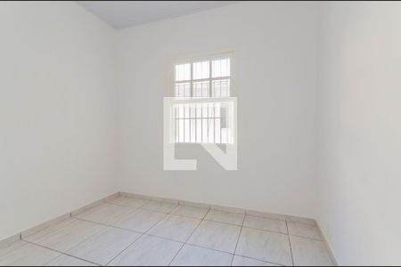 Quarto 2 de casa para alugar com 2 quartos, 71m² em Vila Dom Pedro I, São Paulo