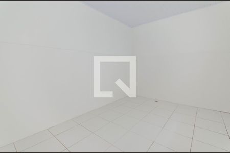 Casa para alugar com 71m², 2 quartos e 2 vagasCozinha