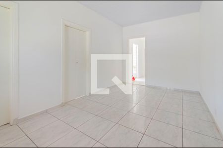 Sala de casa para alugar com 2 quartos, 71m² em Vila Dom Pedro I, São Paulo