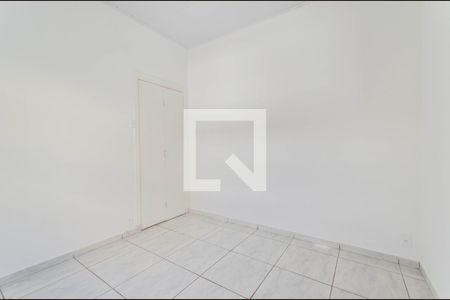 Quarto 2 de casa para alugar com 2 quartos, 71m² em Vila Dom Pedro I, São Paulo