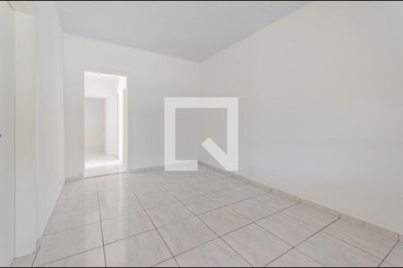 Sala de casa para alugar com 2 quartos, 71m² em Vila Dom Pedro I, São Paulo