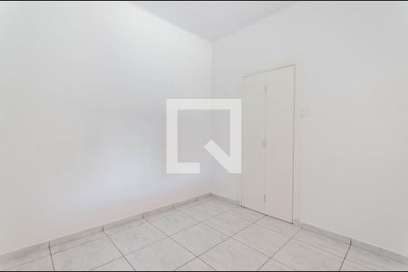 Quarto 1 de casa para alugar com 2 quartos, 71m² em Vila Dom Pedro I, São Paulo