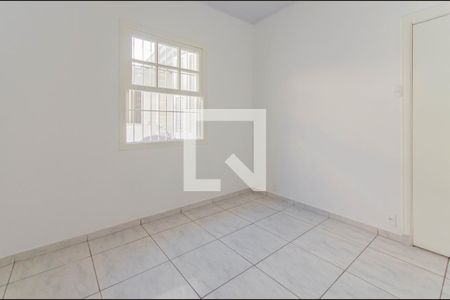 Quarto 2 de casa para alugar com 2 quartos, 71m² em Vila Dom Pedro I, São Paulo