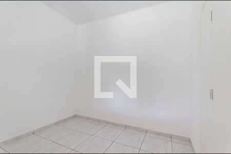 Quarto 1 de casa para alugar com 2 quartos, 71m² em Vila Dom Pedro I, São Paulo