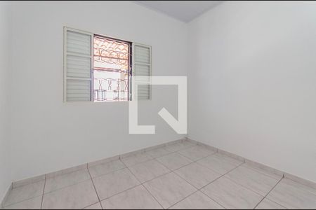 Quarto 1 de casa para alugar com 2 quartos, 71m² em Vila Dom Pedro I, São Paulo