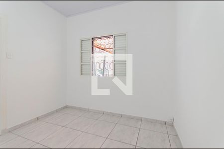 Quarto 1 de casa para alugar com 2 quartos, 71m² em Vila Dom Pedro I, São Paulo