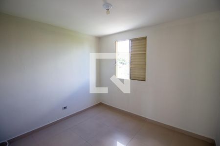 Quarto 1 de apartamento para alugar com 2 quartos, 47m² em Vila Curuçá Velha, São Paulo