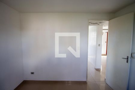 Quarto 2 de apartamento para alugar com 2 quartos, 47m² em Vila Curuçá Velha, São Paulo