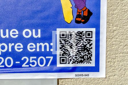 Apartamento para alugar com 25m², 1 quarto e sem vagaÁrea comum