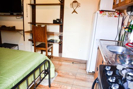 Casa à venda com 389m², 4 quartos e 4 vagasCasa 2 Quarto 