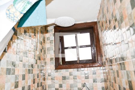 Casa à venda com 389m², 4 quartos e 4 vagasCasa 3 Banheiro