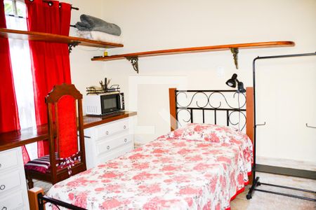 Casa à venda com 389m², 4 quartos e 4 vagasCasa 3 Quarto