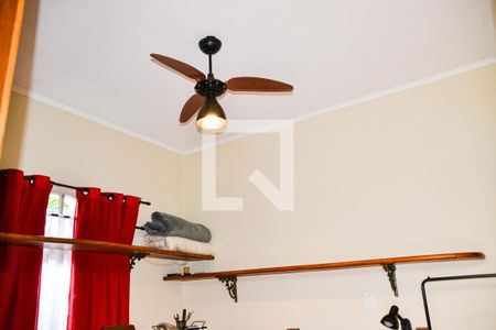 Casa à venda com 389m², 4 quartos e 4 vagasCasa 3 Quarto