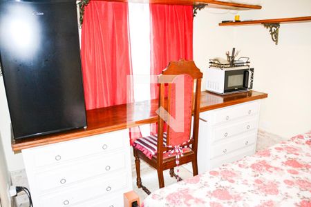 Casa à venda com 389m², 4 quartos e 4 vagasCasa 3 Quarto