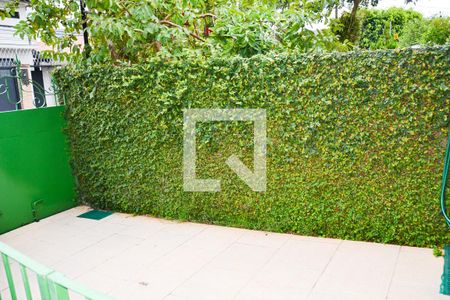 Casa à venda com 389m², 4 quartos e 4 vagasÁrea comum