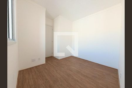 Quarto 1 de apartamento à venda com 2 quartos, 33m² em Piqueri, São Paulo