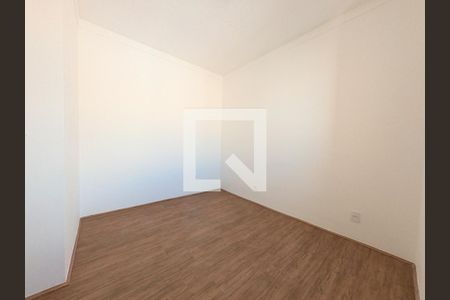 Quarto 1 de apartamento à venda com 2 quartos, 33m² em Piqueri, São Paulo