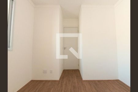Quarto 1 de apartamento à venda com 2 quartos, 33m² em Piqueri, São Paulo