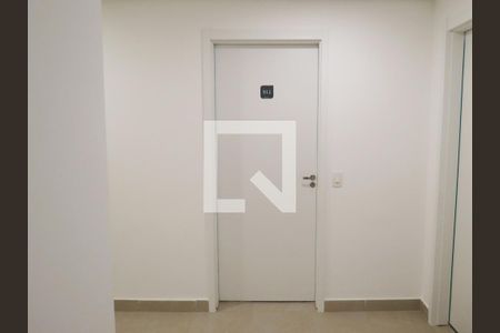 Apartamento à venda com 33m², 2 quartos e sem vagaEntrada Apartamento