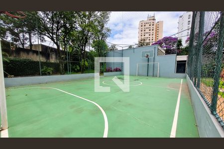 Apartamento para alugar com 200m², 3 quartos e 3 vagas Apartamento para alugar com 200m², 3 quartos e 3 vagasÁrea comum