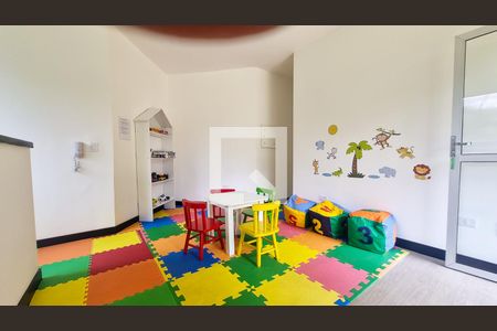 Apartamento para alugar com 200m², 3 quartos e 3 vagas Apartamento para alugar com 200m², 3 quartos e 3 vagasÁrea comum