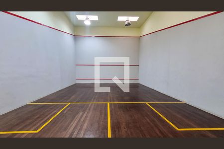 Apartamento para alugar com 200m², 3 quartos e 3 vagas Apartamento para alugar com 200m², 3 quartos e 3 vagasÁrea comum