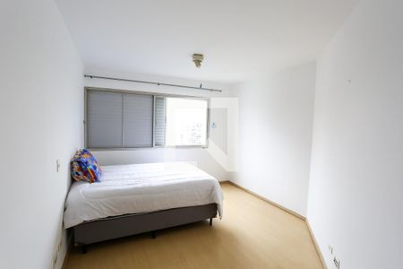 Apartamento para alugar com 200m², 3 quartos e 3 vagas Apartamento para alugar com 200m², 3 quartos e 3 vagassuíte 1