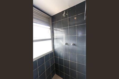 Apartamento para alugar com 200m², 3 quartos e 3 vagas Apartamento para alugar com 200m², 3 quartos e 3 vagassuíte 3