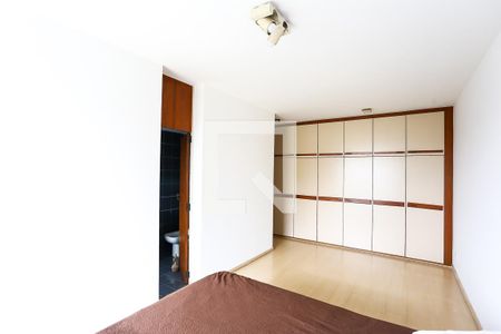 Apartamento para alugar com 200m², 3 quartos e 3 vagas Apartamento para alugar com 200m², 3 quartos e 3 vagassuíte 3