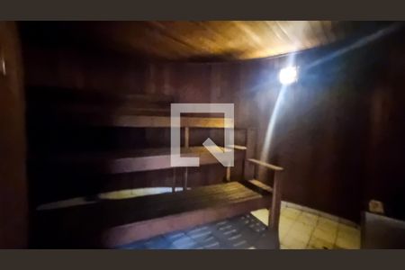 Apartamento para alugar com 200m², 3 quartos e 3 vagas Apartamento para alugar com 200m², 3 quartos e 3 vagasÁrea comum