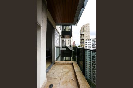 Apartamento para alugar com 200m², 3 quartos e 3 vagas Apartamento para alugar com 200m², 3 quartos e 3 vagassacada