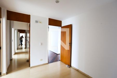 Apartamento para alugar com 200m², 3 quartos e 3 vagas Apartamento para alugar com 200m², 3 quartos e 3 vagassala 3