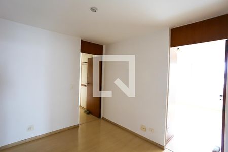 Apartamento para alugar com 200m², 3 quartos e 3 vagas Apartamento para alugar com 200m², 3 quartos e 3 vagassala 3