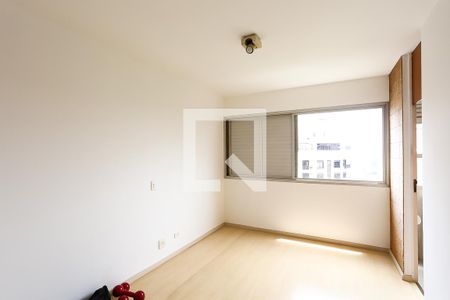 Apartamento para alugar com 200m², 3 quartos e 3 vagas Apartamento para alugar com 200m², 3 quartos e 3 vagassuíte 2