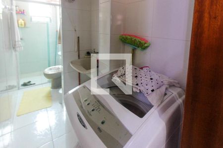 Apartamento à venda com 46m², 2 quartos e 1 vagaÁrea de Serviço