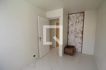 Quarto 2 de apartamento para alugar com 3 quartos, 58m² em Jacarepaguá, Rio de Janeiro