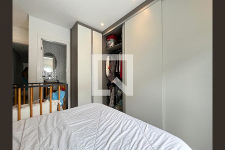 Suite de casa à venda com 4 quartos, 170m² em Cidade Vargas, São Paulo