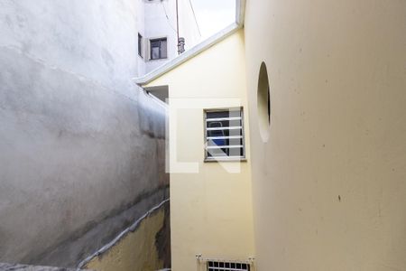 Casa à venda com 250m², 4 quartos e 2 vagasVista