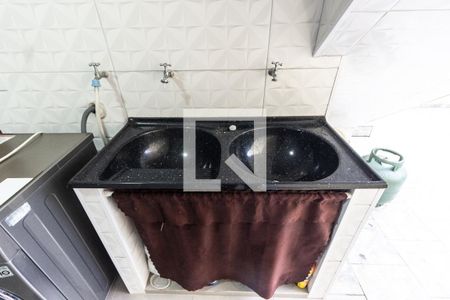 Casa à venda com 250m², 4 quartos e 2 vagasÁrea de serviço