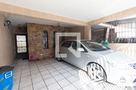 Casa à venda com 250m², 4 quartos e 2 vagasGaragem