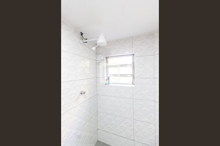 Casa à venda com 250m², 4 quartos e 2 vagasBanheiro de serviço