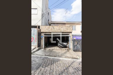 Casa à venda com 250m², 4 quartos e 2 vagasGaragem