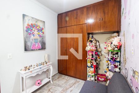 Casa à venda com 250m², 4 quartos e 2 vagasQuarto 2