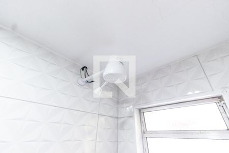 Casa à venda com 250m², 4 quartos e 2 vagasBanheiro de serviço