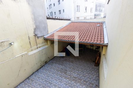 Casa à venda com 250m², 4 quartos e 2 vagasDetalhe